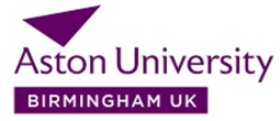 Partner University